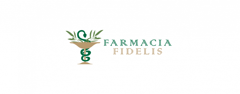 Farmacia Fidelis