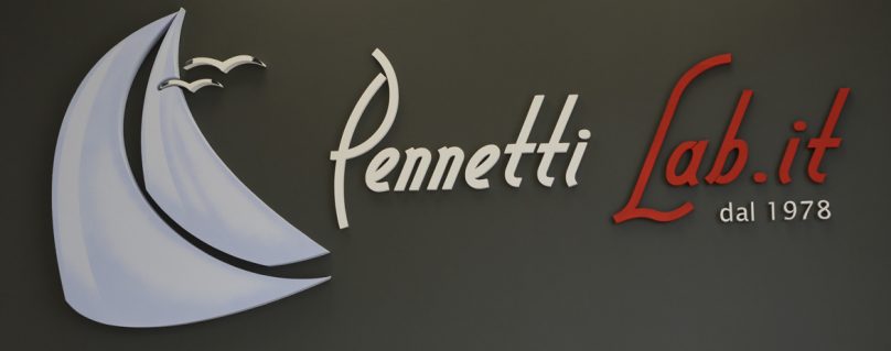 Pennetti Lab