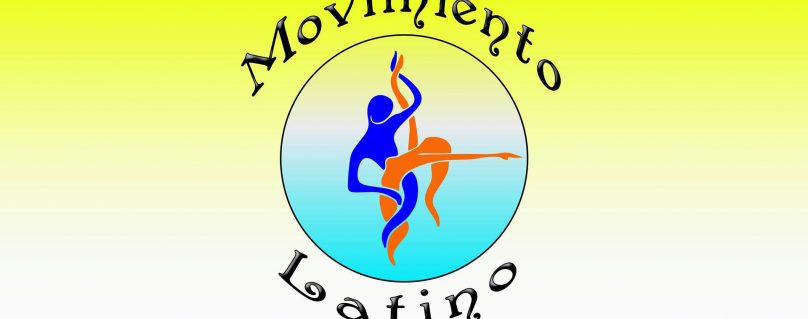 Movimiento Latino